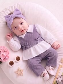 Morado