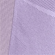 Mauve Purple