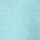 Mint Blue