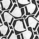 Black and White