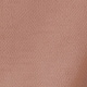 Dusty Pink