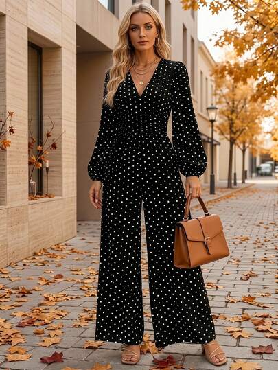 Editum Women's Beige Summer Casual Sexy Jumpsuit,Elegant Leopard Print Short Sleeved Tied Waist Pleated Romper,Chic Cheetah Animal Print Vacation Outfits