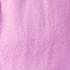 Mauve Purple
