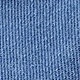 Medium Wash