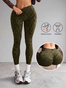 Verde Militar