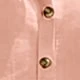 Dusty Pink