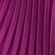 Red Violet