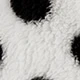 Black and White