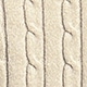 Albaricoque