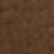 Coklat