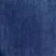 Dark Wash