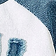 Biru