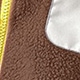 Coffee Brown