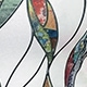 Multicolor