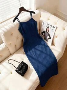 Dark Wash