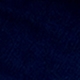 Dark Wash