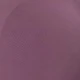 Red Violet