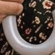 الأسود