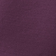 Bold Plum