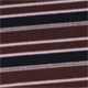 棕色