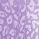 Mauve Purple