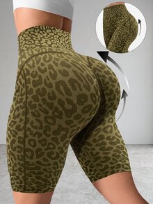 Verde militar