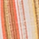 Multicolor