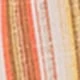 Multicolor