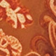 Burnt Orange