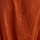 Burnt Orange