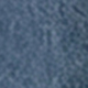 Dark Wash