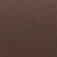Mocha Brown