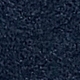 Dark Wash