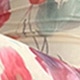 咖啡棕