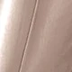 بيج