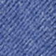Dusty Blue