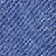 Dusty Blue
