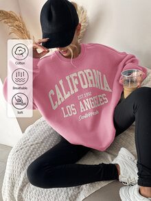 Baby Pink