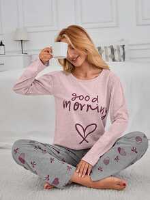 Baby Pink