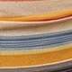Multicolor