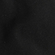 الأسود