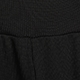 Hitam