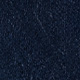 Dark Wash
