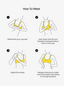 GLOWMODE FeatherFit™ Push Up Moment Crop Tank With Cleavage-Enhancing Design & Removable Cups Low Impact Yoga Pilates Barre Studio Active Wear - Cinnamoninspiration - View 8