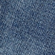 Medium Wash