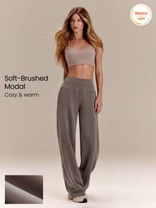 Olive Brown