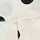 أبيض وأسود