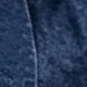 Medium Wash