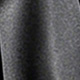 Hitam