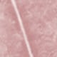 Dusty Pink
